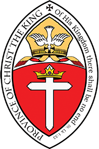 The Anglican Province of Christ the King is a body of apostolic churches celebrating historic Christianity in the Anglican tradition.